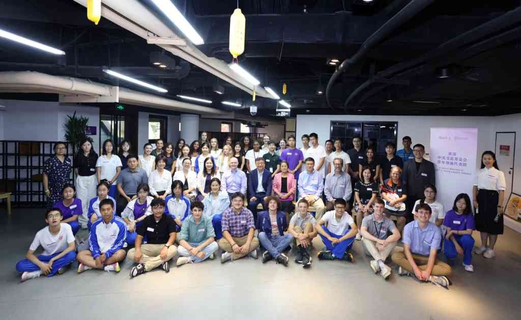 2025新澳门开门原料免费
