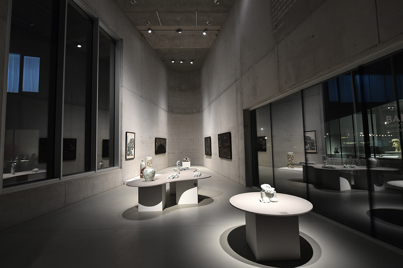 2025新澳门开门原料免费