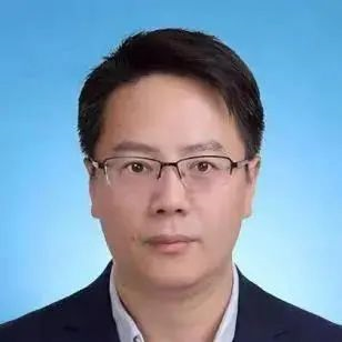 2025新澳门开门原料免费