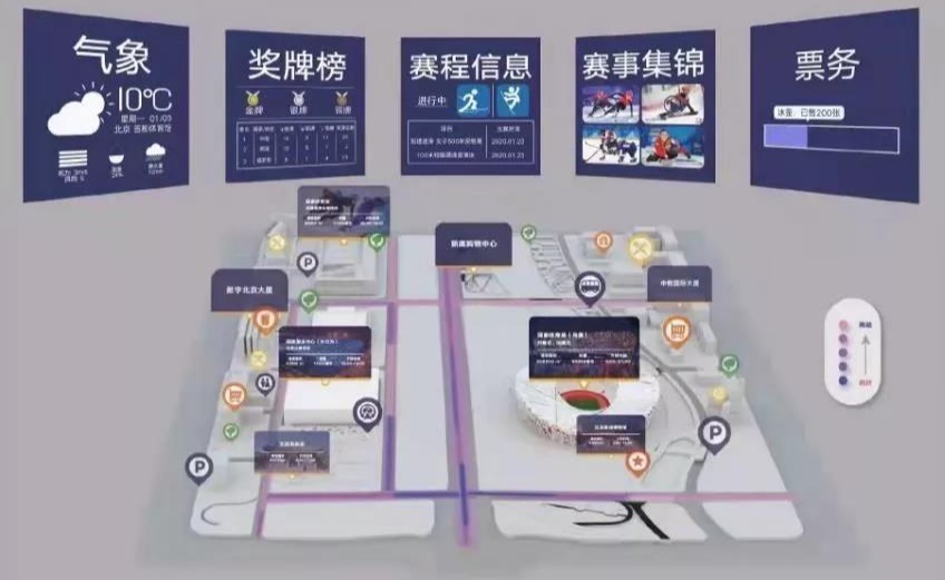 2025新澳门开门原料免费