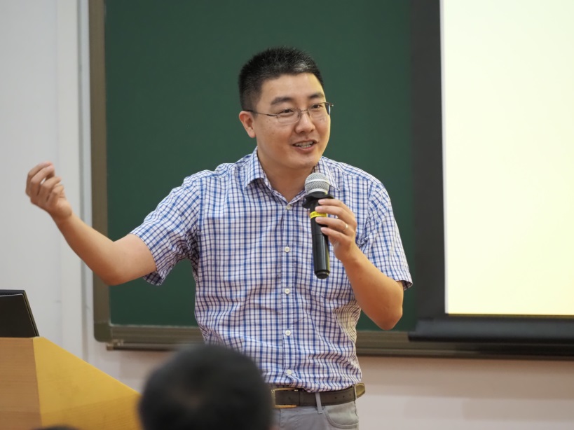 2025新澳门开门原料免费