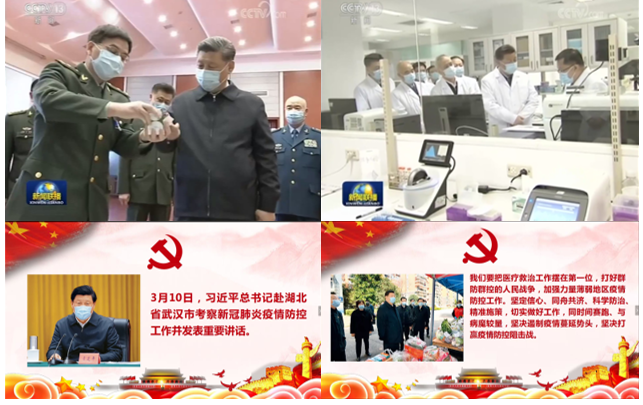 2025新澳门开门原料免费