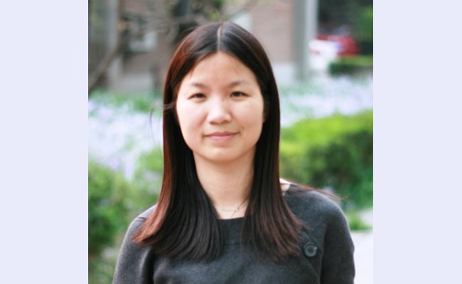 2025新澳门开门原料免费