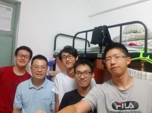 2025新澳门开门原料免费