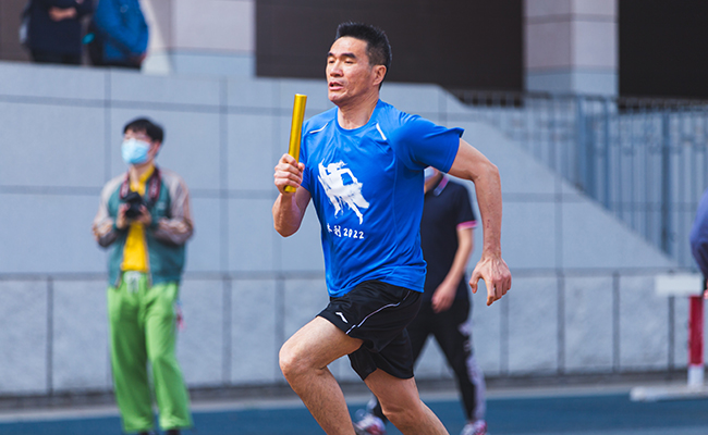 2025新澳门开门原料免费