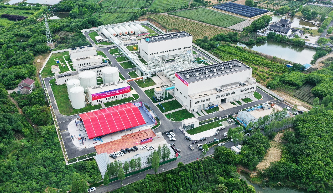 2025新澳门开门原料免费