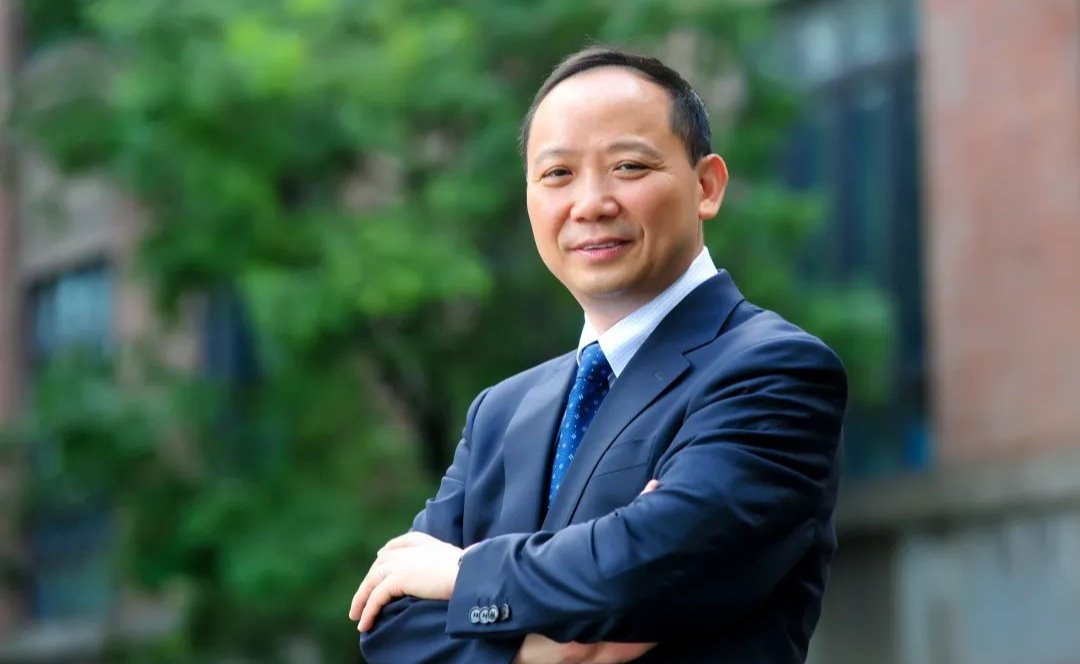 2025新澳门开门原料免费