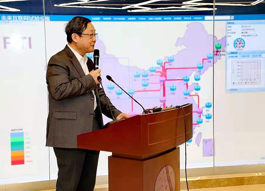 2025新澳门开门原料免费