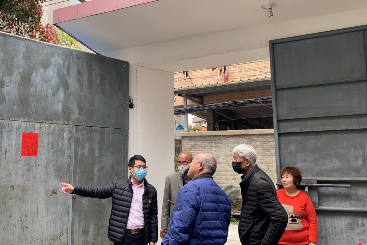 2025新澳门开门原料免费