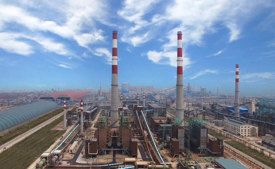 2025新澳门开门原料免费