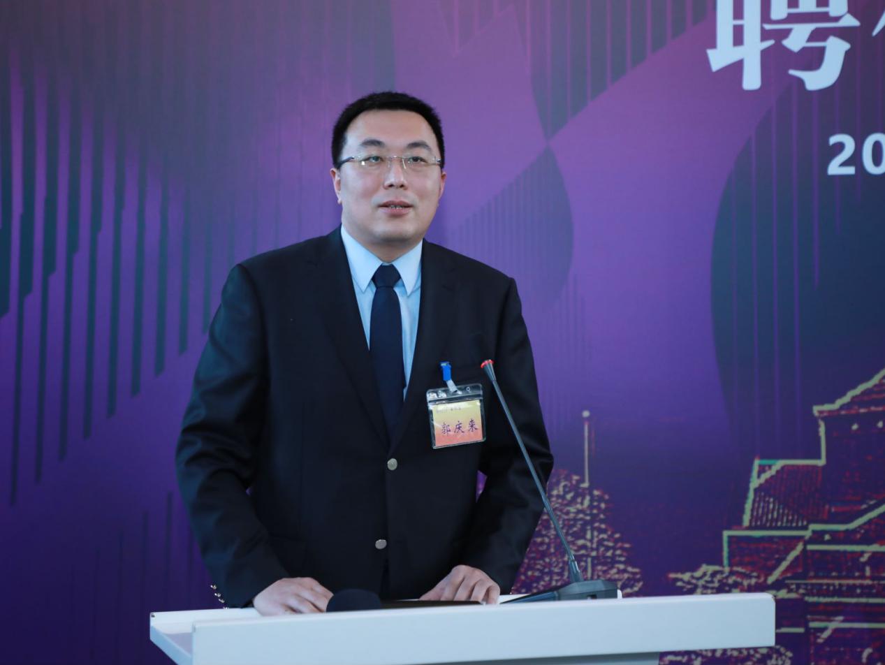 2025新澳门开门原料免费