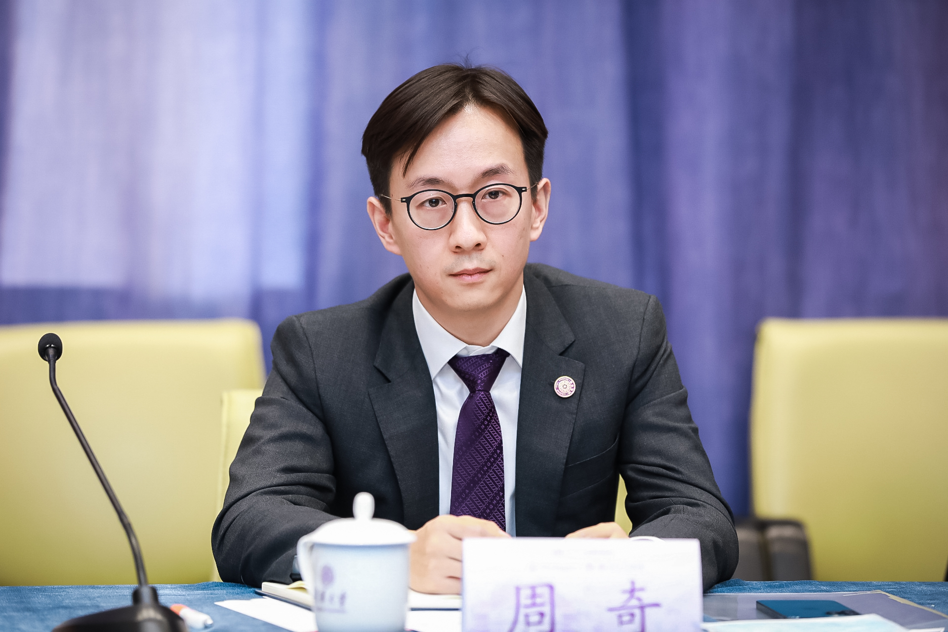 2025新澳门开门原料免费