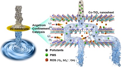 20220713-张正华-科研图片-国际院jpg 20220713-张正华-科研图片-国际院jpg