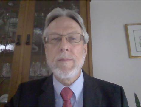 2025新澳门开门原料免费