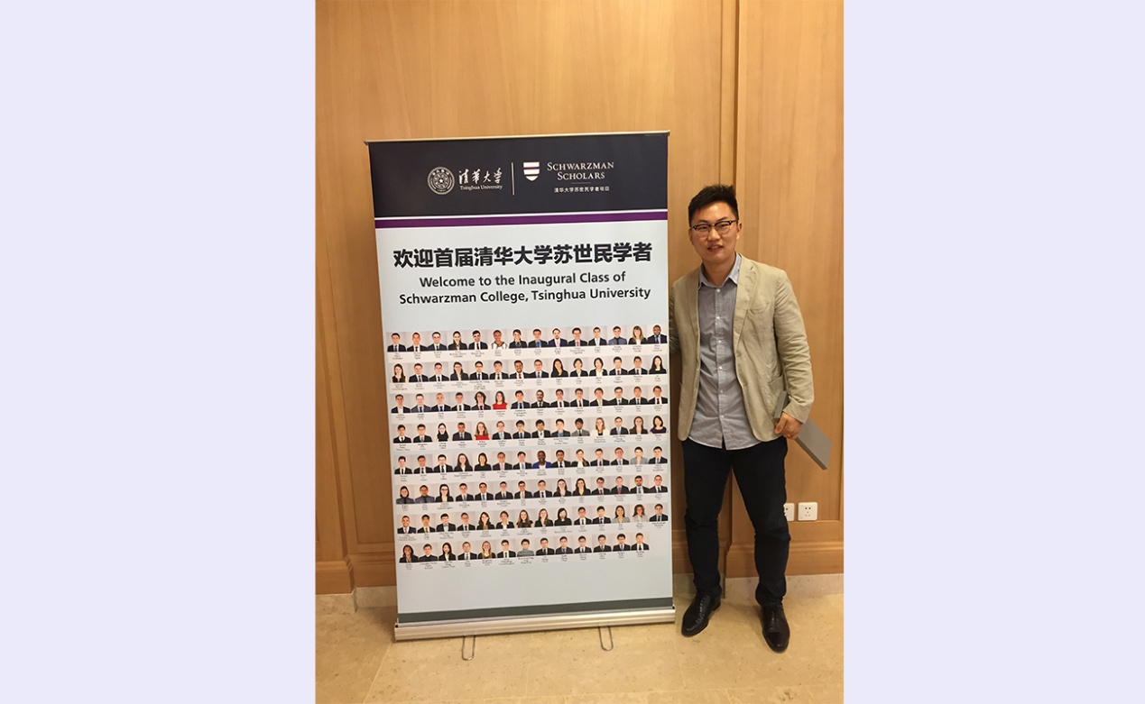 2025新澳门开门原料免费