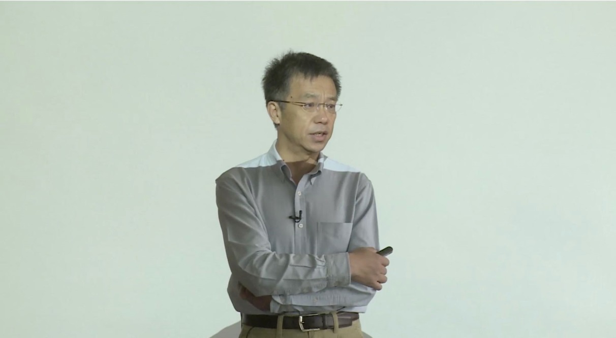 2025新澳门开门原料免费