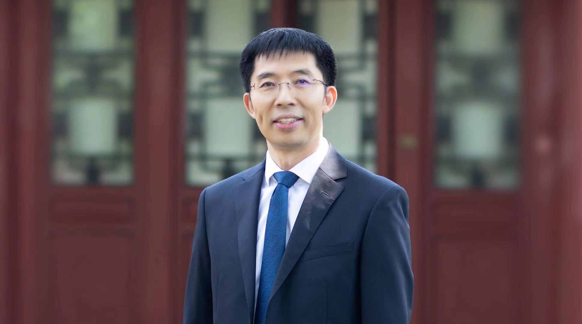 2025新澳门开门原料免费