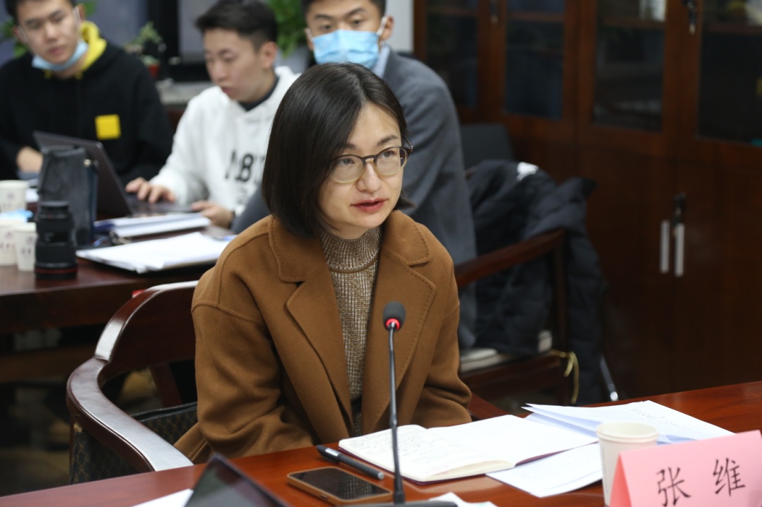2025新澳门开门原料免费