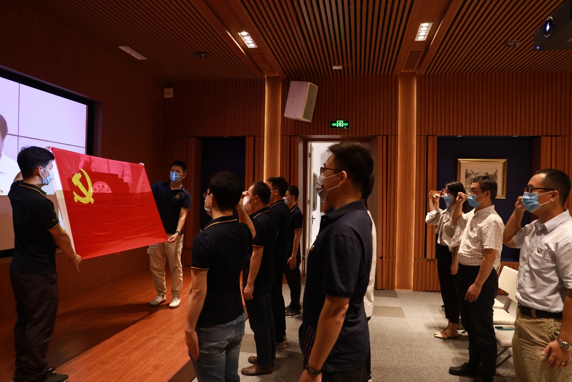 2025新澳门开门原料免费