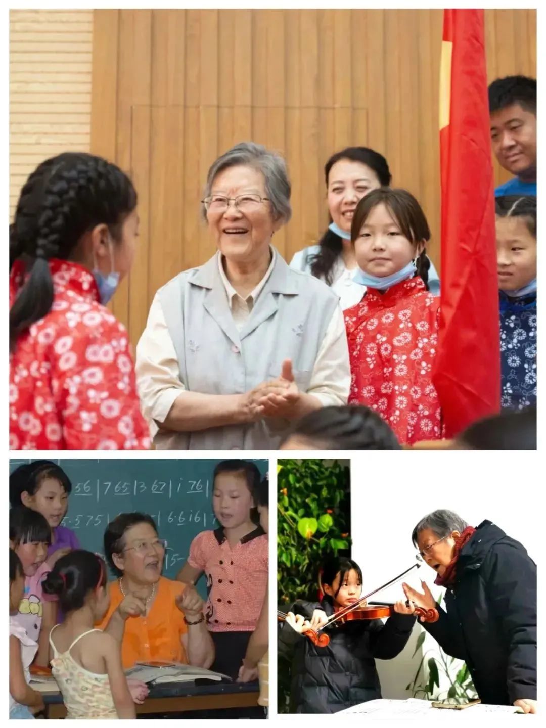 2025新澳门开门原料免费