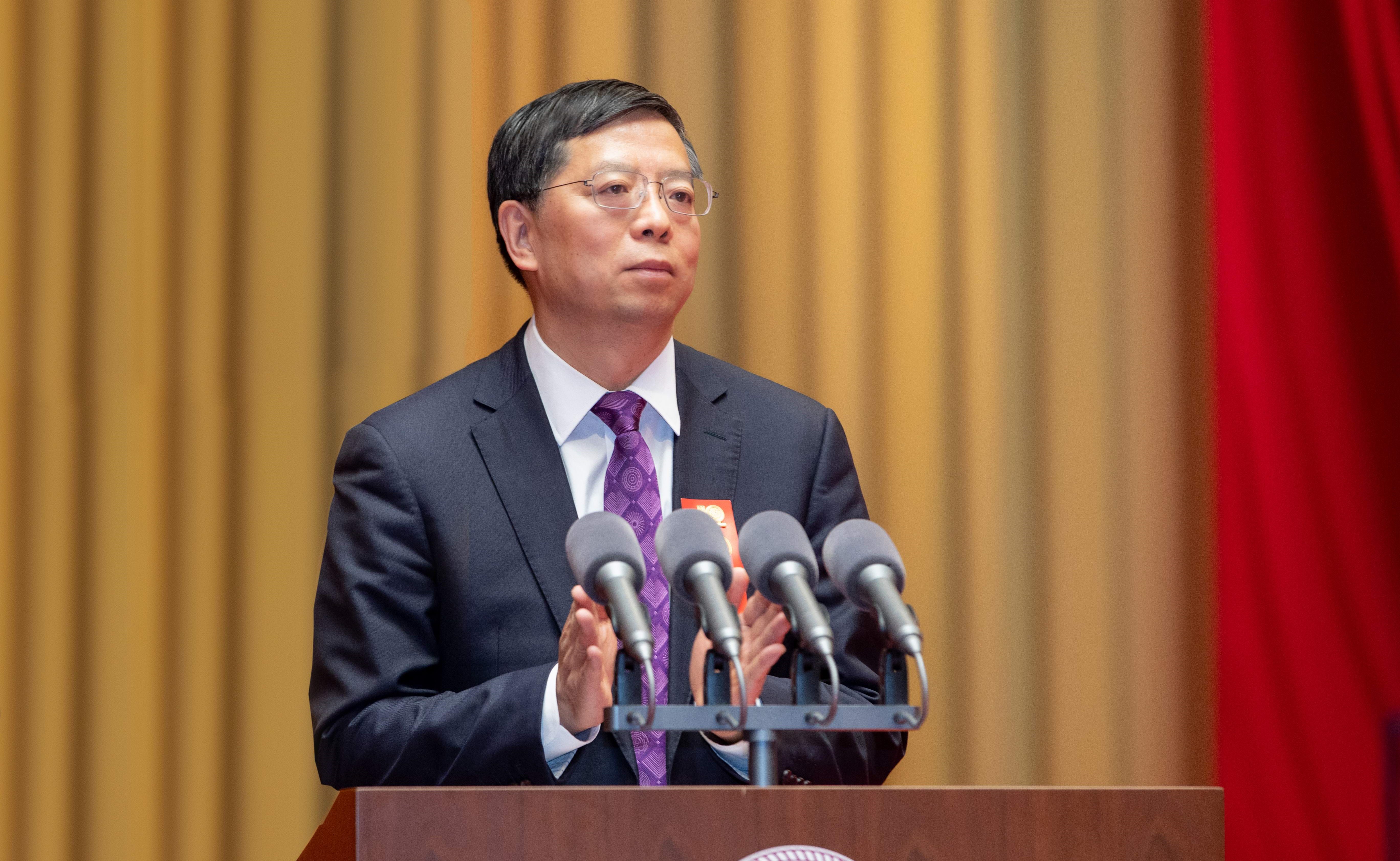 2025新澳门开门原料免费