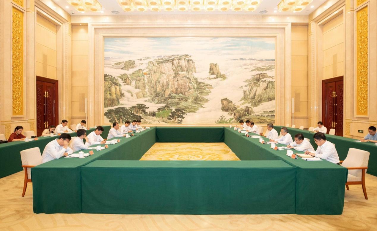2025新澳门开门原料免费