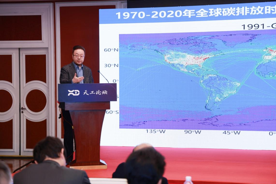 2025新澳门开门原料免费