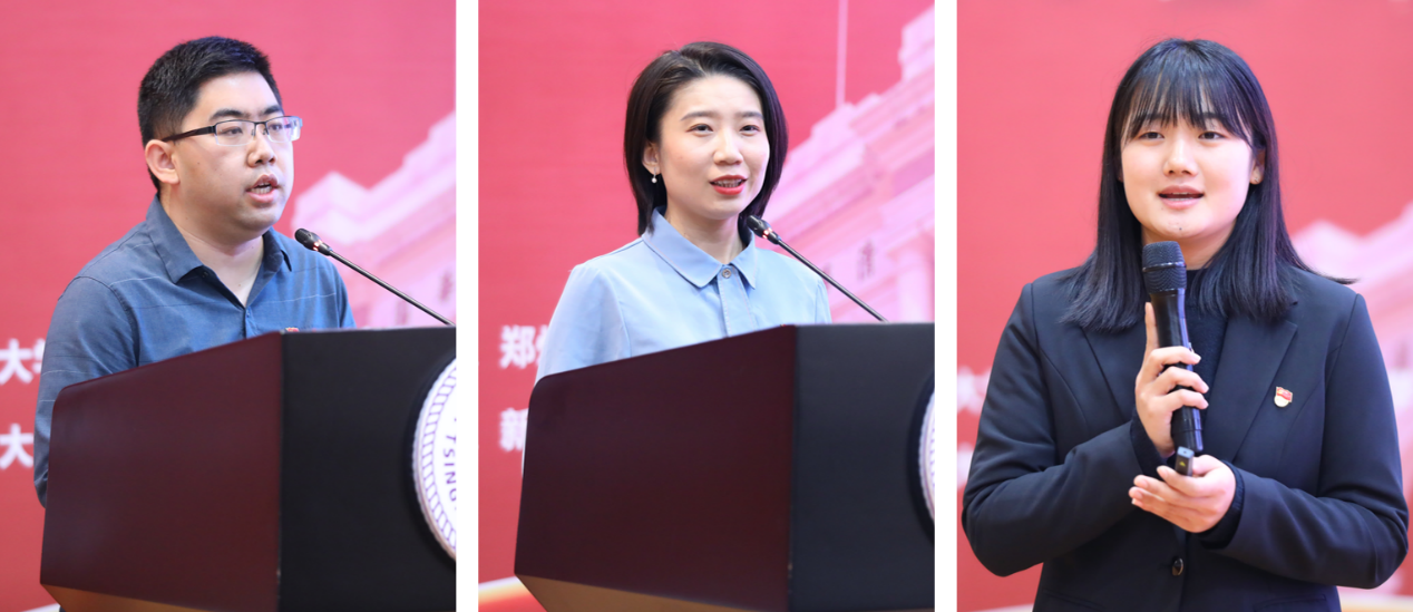 2025新澳门开门原料免费