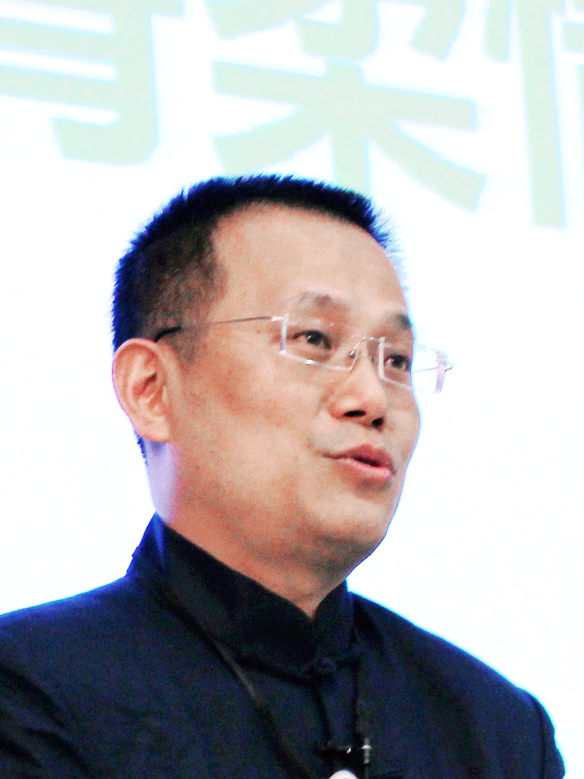 2025新澳门开门原料免费