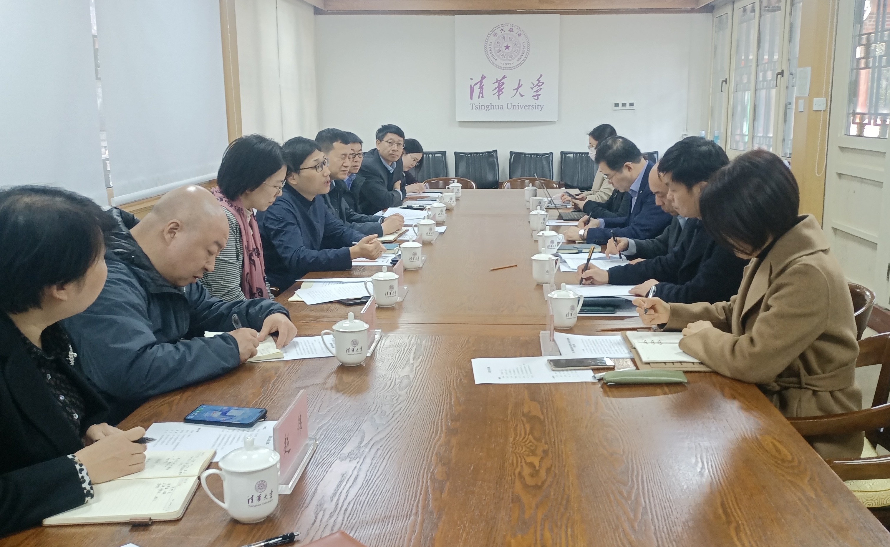 2025新澳门开门原料免费