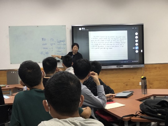 2025新澳门开门原料免费