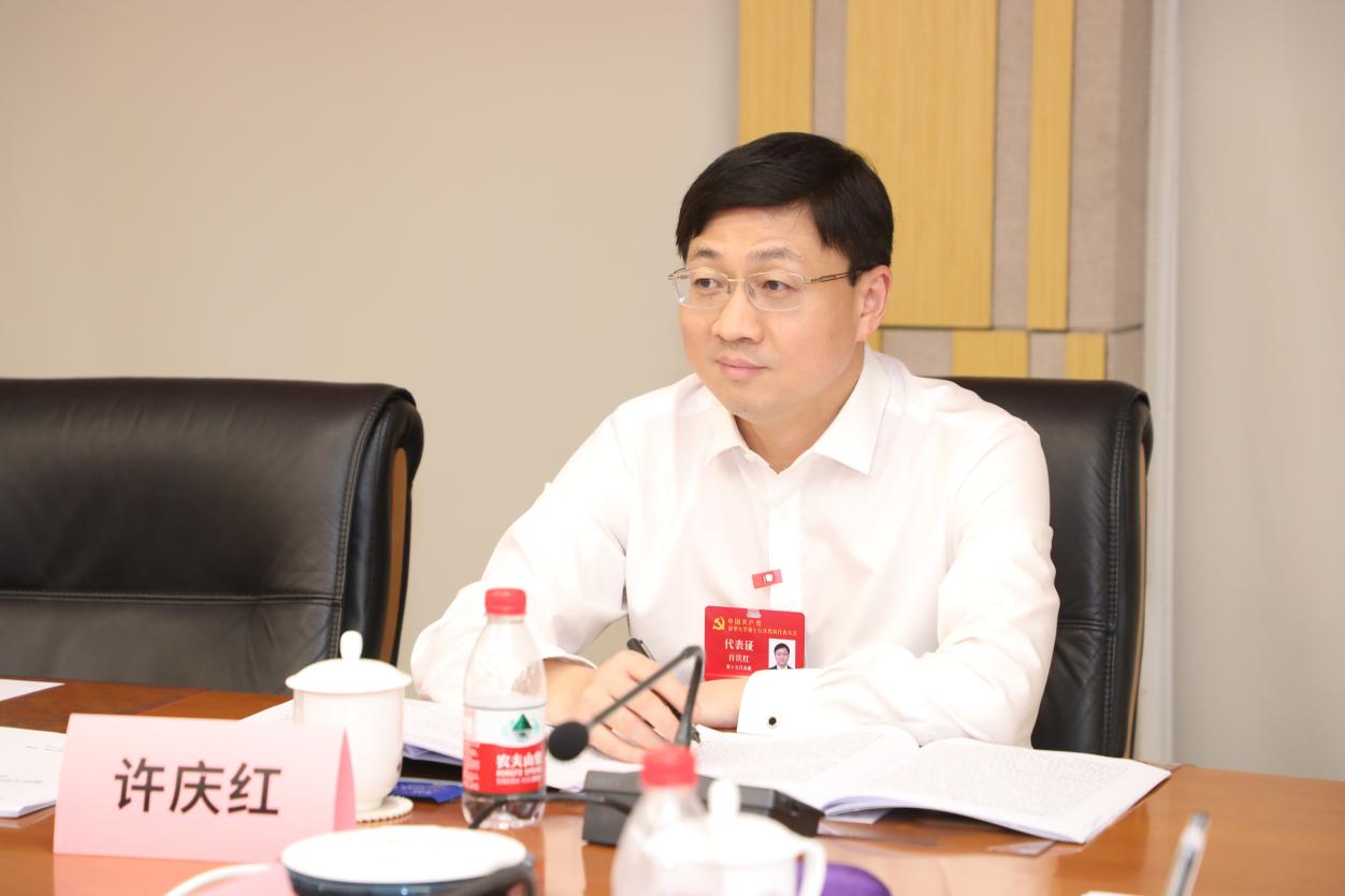 2025新澳门开门原料免费