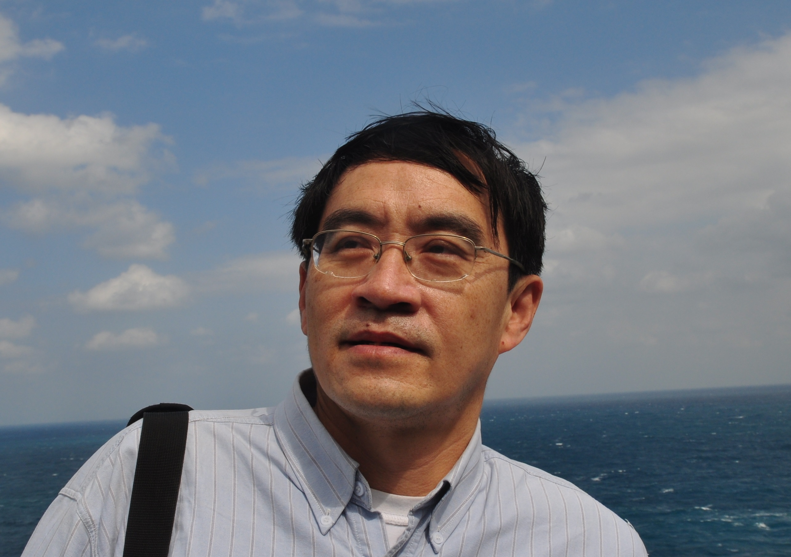 2025新澳门开门原料免费