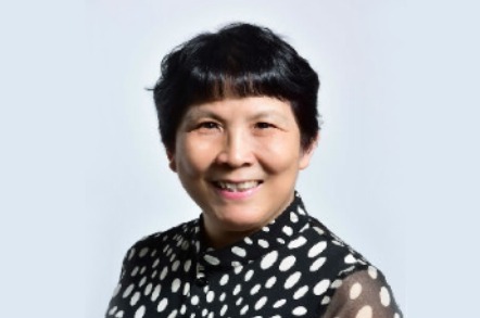 2025新澳门开门原料免费