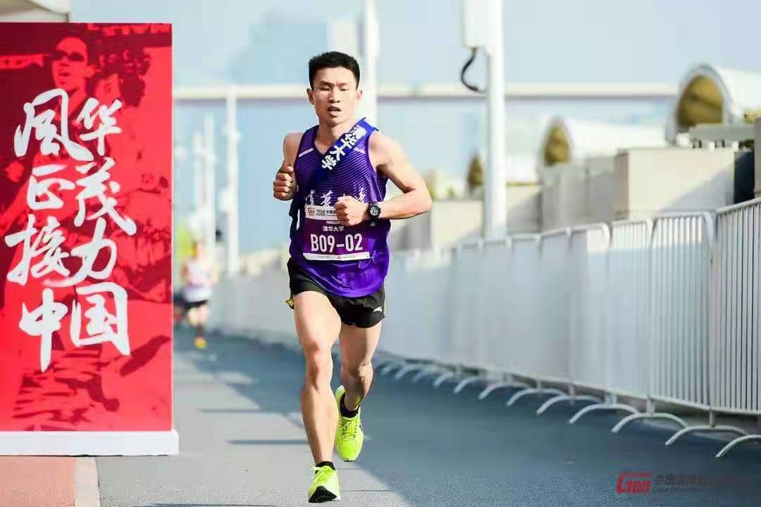 2025新澳门开门原料免费