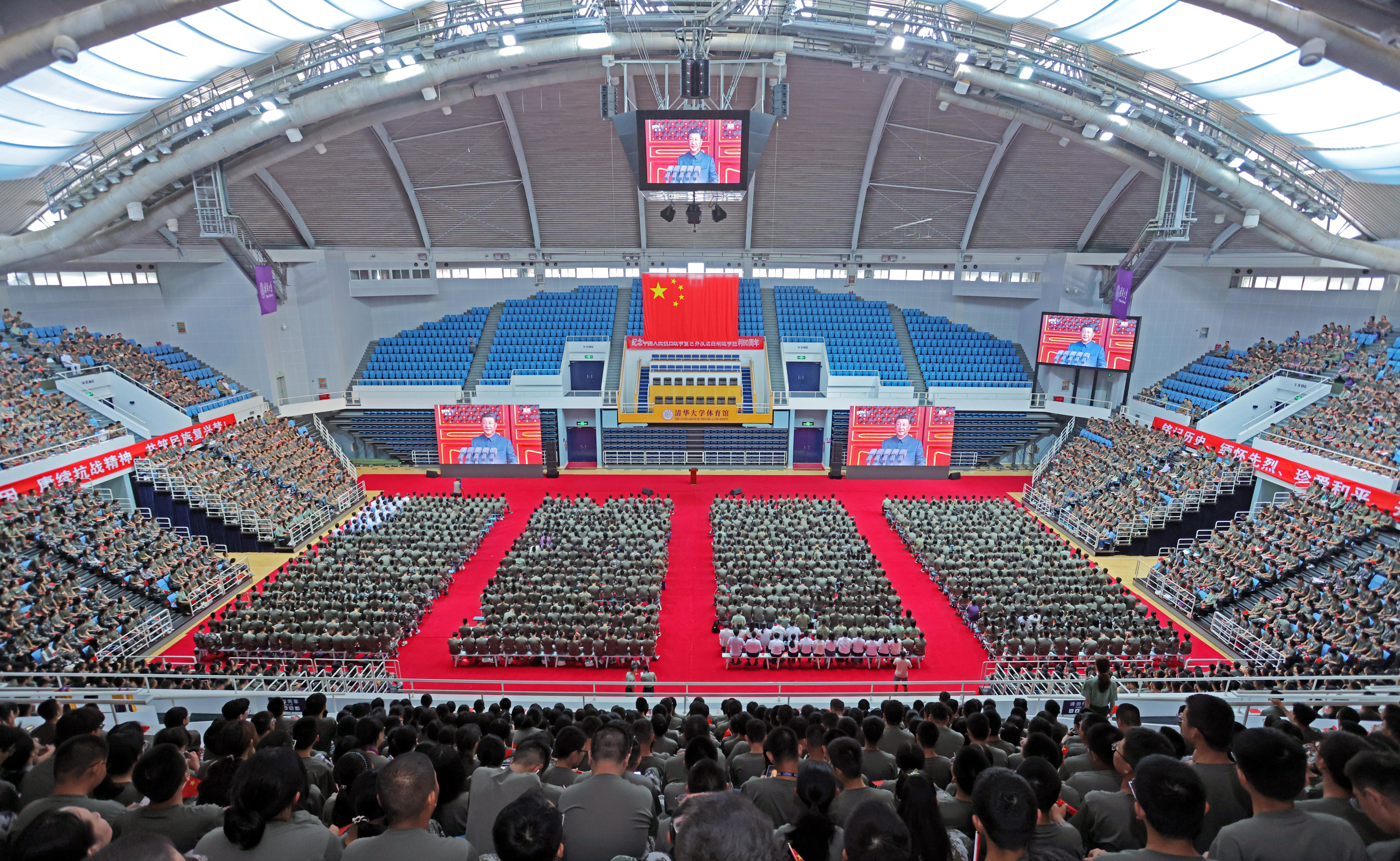 2025新澳门开门原料免费