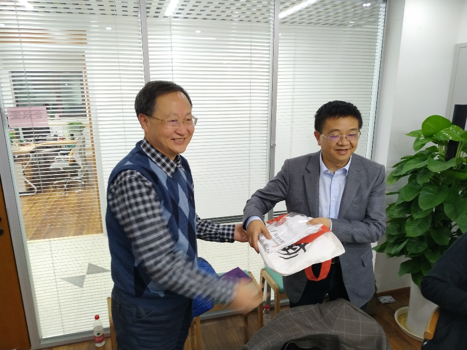 2025新澳门开门原料免费