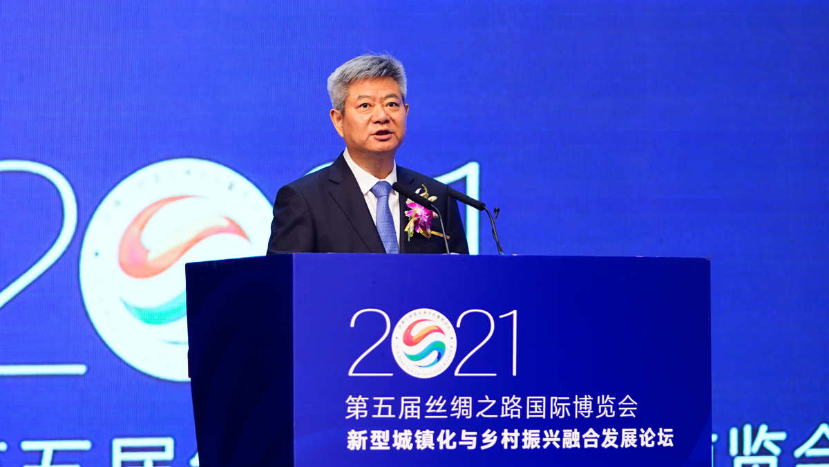 2025新澳门开门原料免费