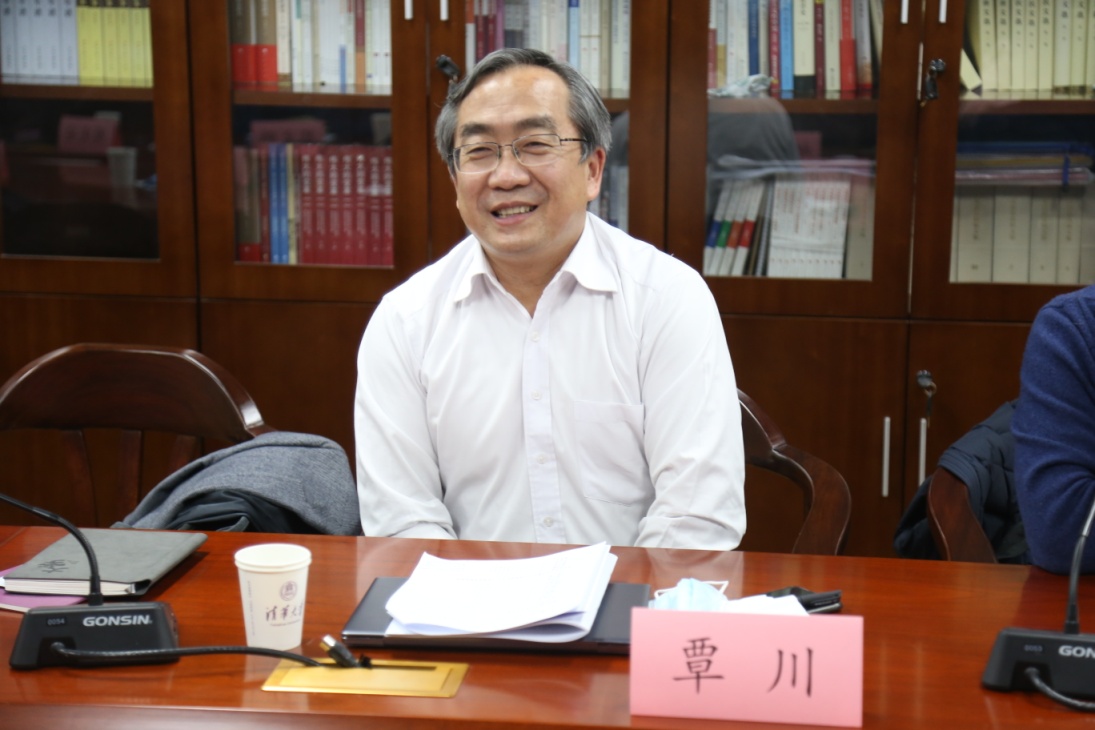 2025新澳门开门原料免费