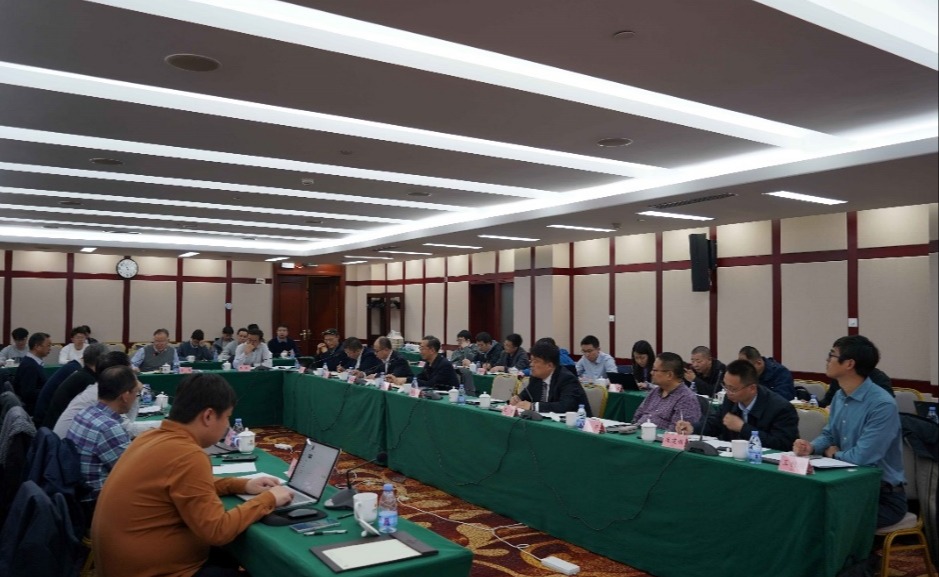 2025新澳门开门原料免费