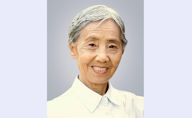 2025新澳门开门原料免费