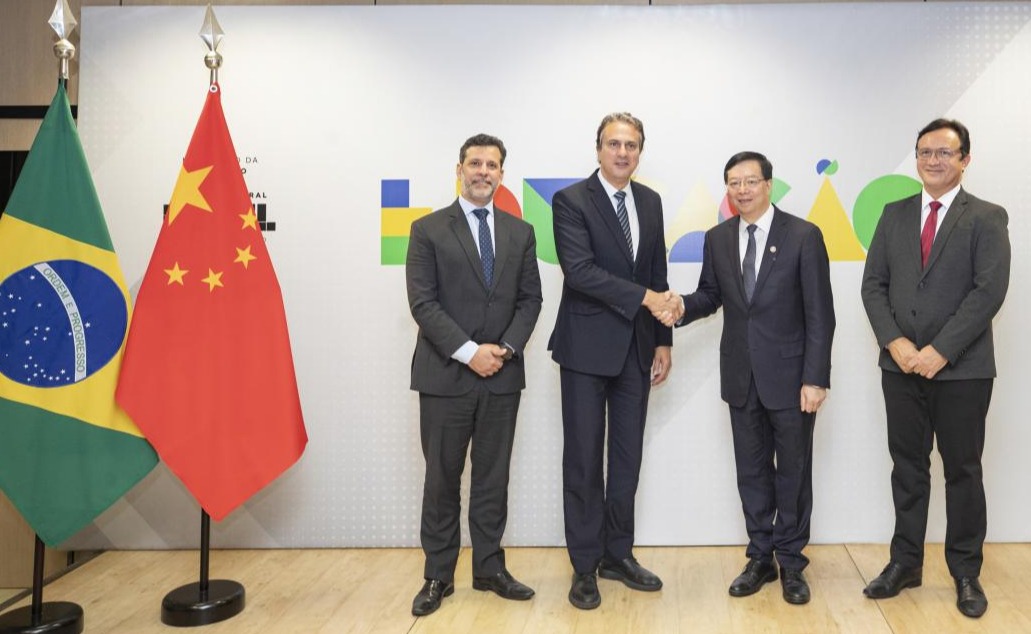 2025新澳门开门原料免费