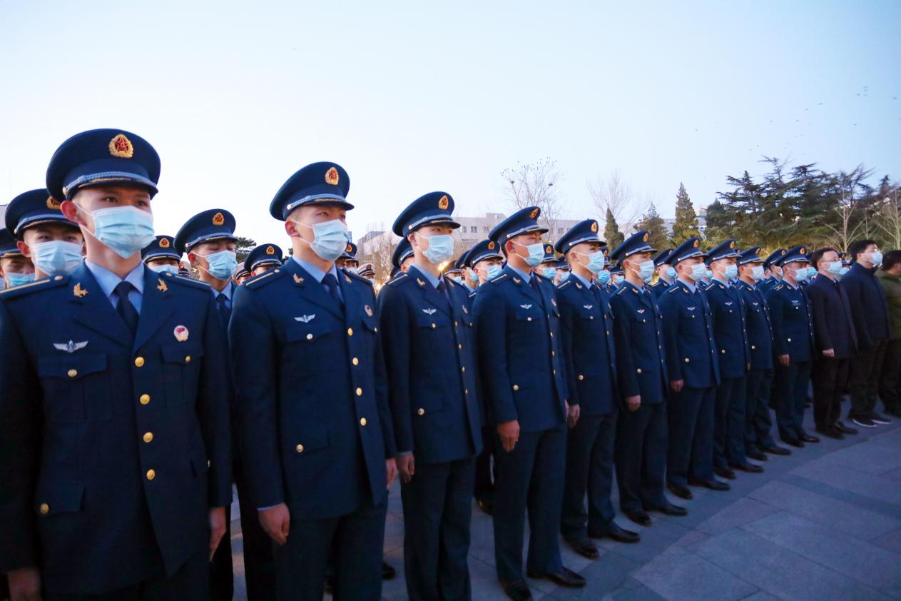 2025新澳门开门原料免费