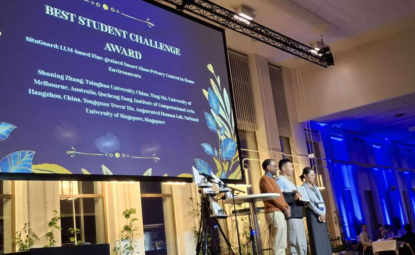 2025新澳门开门原料免费