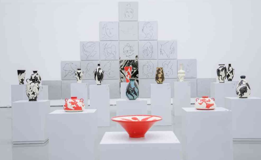 2025新澳门开门原料免费