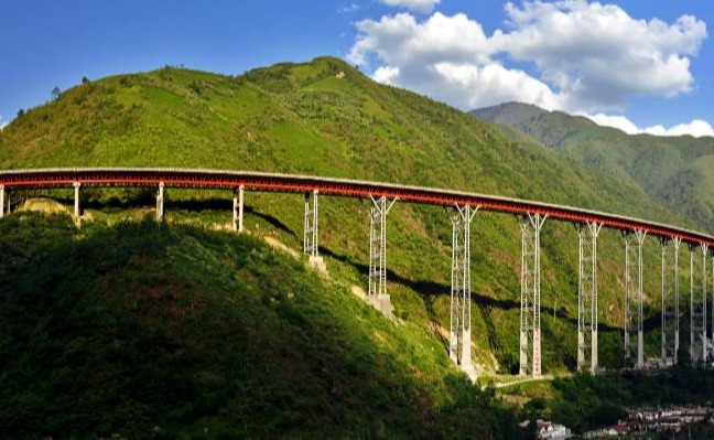 2025新澳门开门原料免费