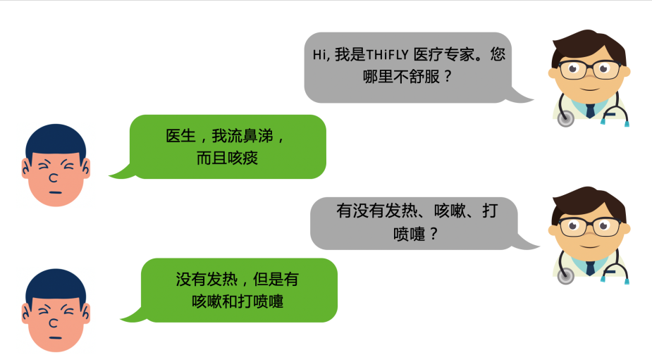 2025新澳门开门原料免费