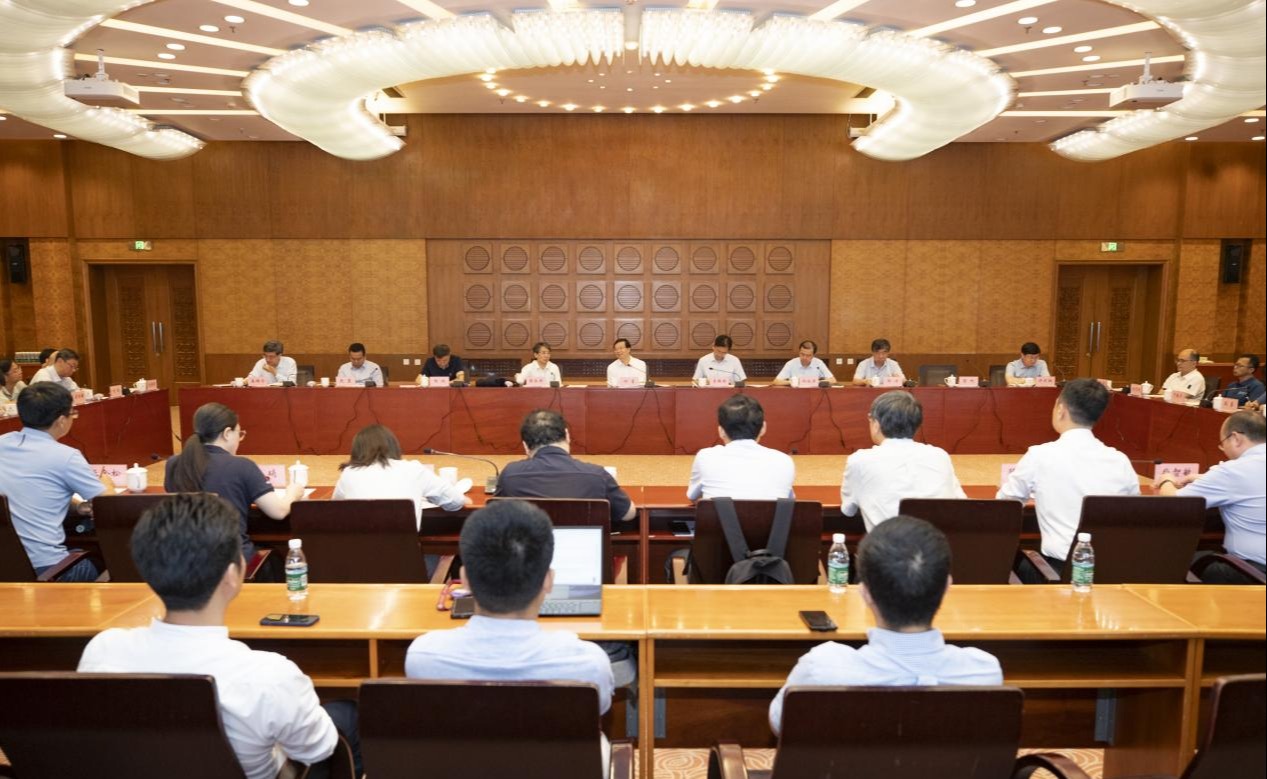 2025新澳门开门原料免费