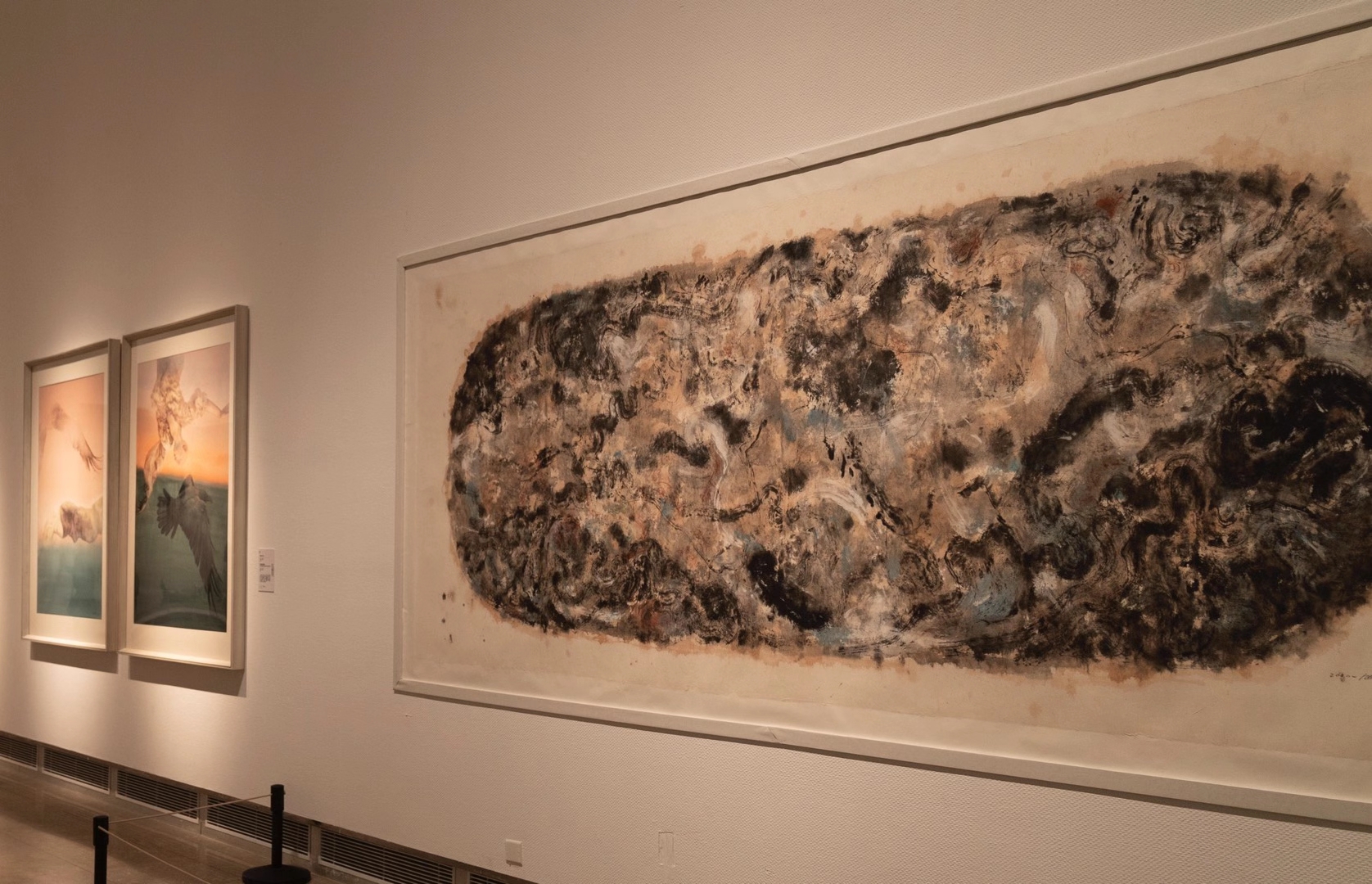 2025新澳门开门原料免费