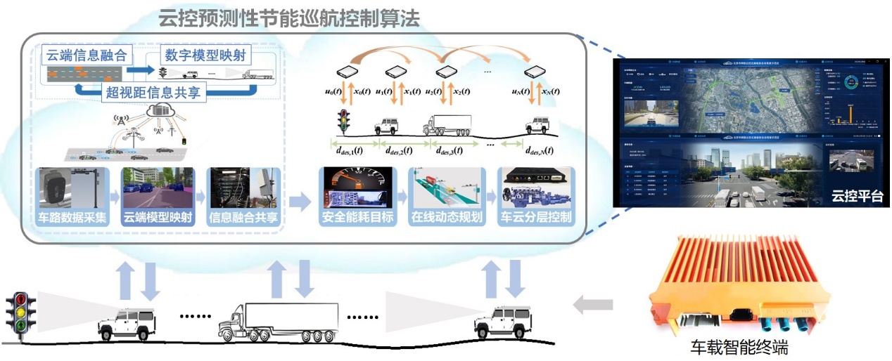 2025新澳门开门原料免费